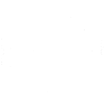 Logotyp av Insuresec.